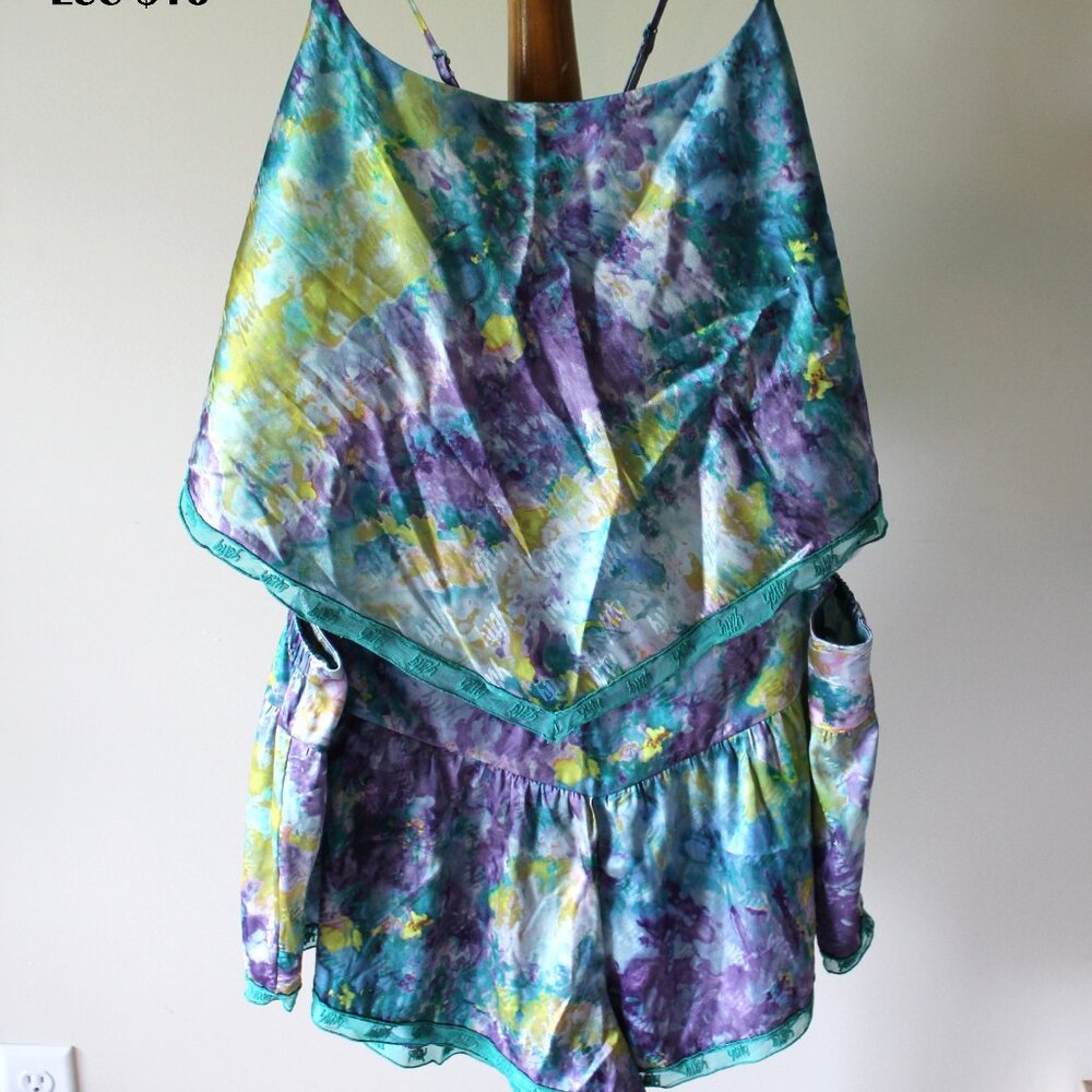 Yitty Pajama set